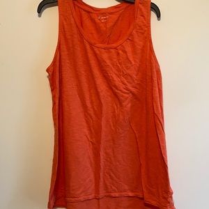 New Directions Tank Top